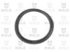 MALò 23816 Rubber Buffer, silencer